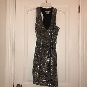 Party Dress ✨✨